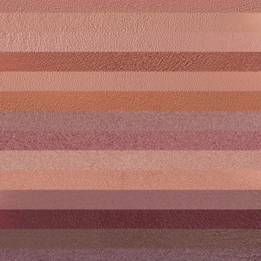 Anastasia Beverly Hills Lipgloss Lip Velvet von Clearance