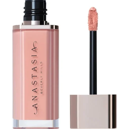 Anastasia Beverly Hills Lipgloss Lip Velvet von Clearance