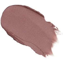 Anastasia Beverly Hills Lipgloss Lip Velvet von Clearance