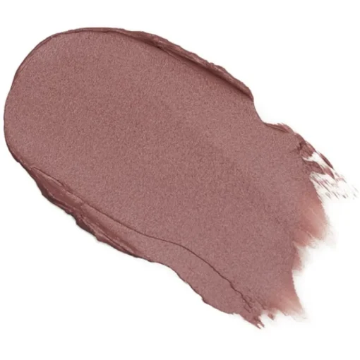Anastasia Beverly Hills Lipgloss Lip Velvet von Clearance