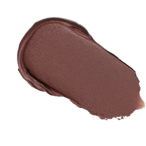 Anastasia Beverly Hills Lipgloss Lip Velvet von Clearance