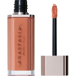 Anastasia Beverly Hills Lipgloss Lip Velvet von Clearance