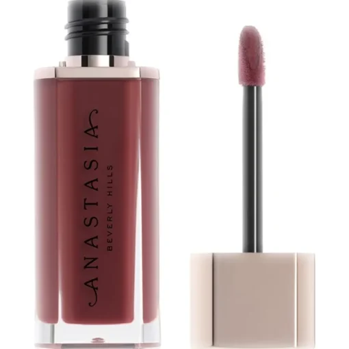 Anastasia Beverly Hills Lipgloss Lip Velvet von Clearance
