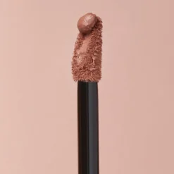 Anastasia Beverly Hills Lipgloss Lip Velvet von Clearance