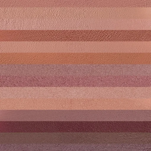 Anastasia Beverly Hills Lipgloss Lip Velvet von Clearance