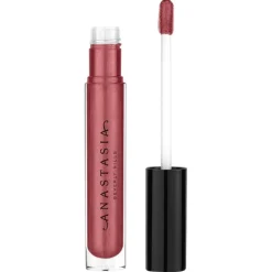 Anastasia Beverly Hills Lipgloss Lipgloss von
