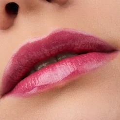 Catrice Lipgloss Marble-licious Liquid Lip Balm von