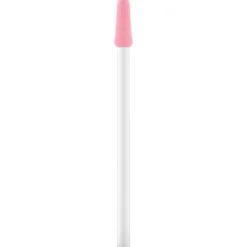 Catrice Lipgloss Marble-licious Liquid Lip Balm von