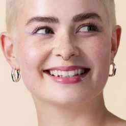 Catrice Lipgloss Marble-licious Liquid Lip Balm von