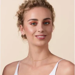 Catrice Lipgloss Marble-licious Liquid Lip Balm von