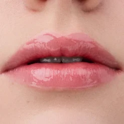 Catrice Lipgloss Marble-licious Liquid Lip Balm von