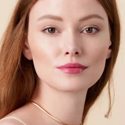 Catrice Lipgloss Marble-licious Liquid Lip Balm von