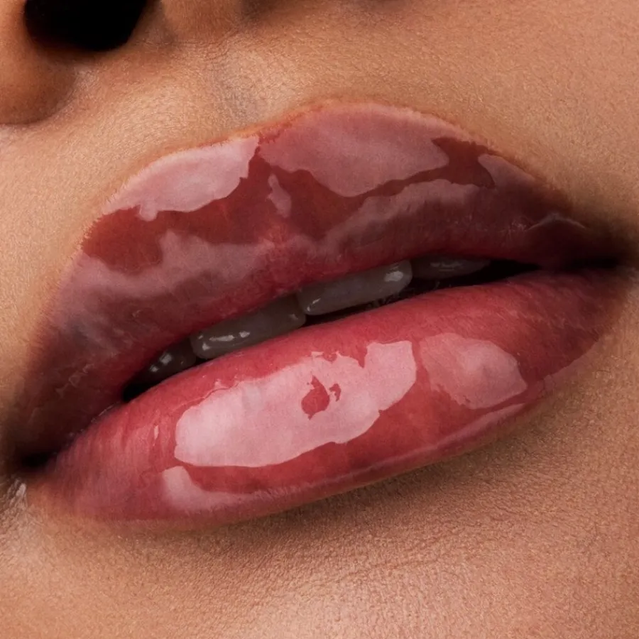 Catrice Lipgloss Max It Up Lip Booster Extreme von