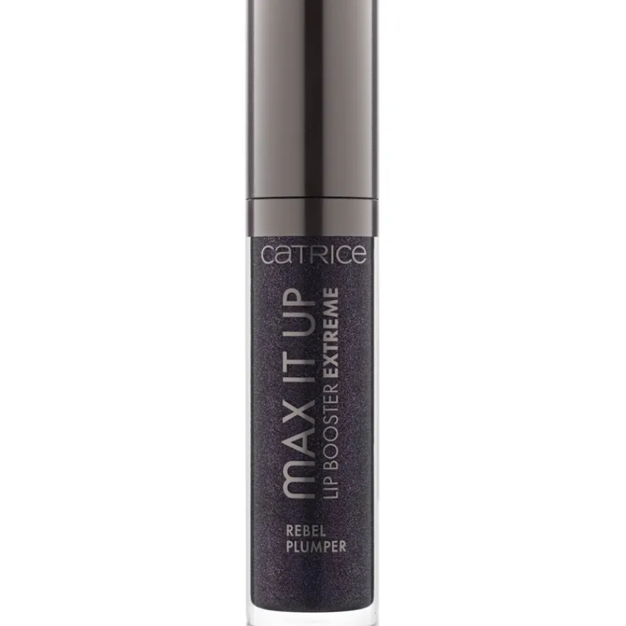 Catrice Lipgloss Max It Up Lip Booster Extreme von