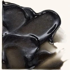 Catrice Lipgloss Max It Up Lip Booster Extreme von