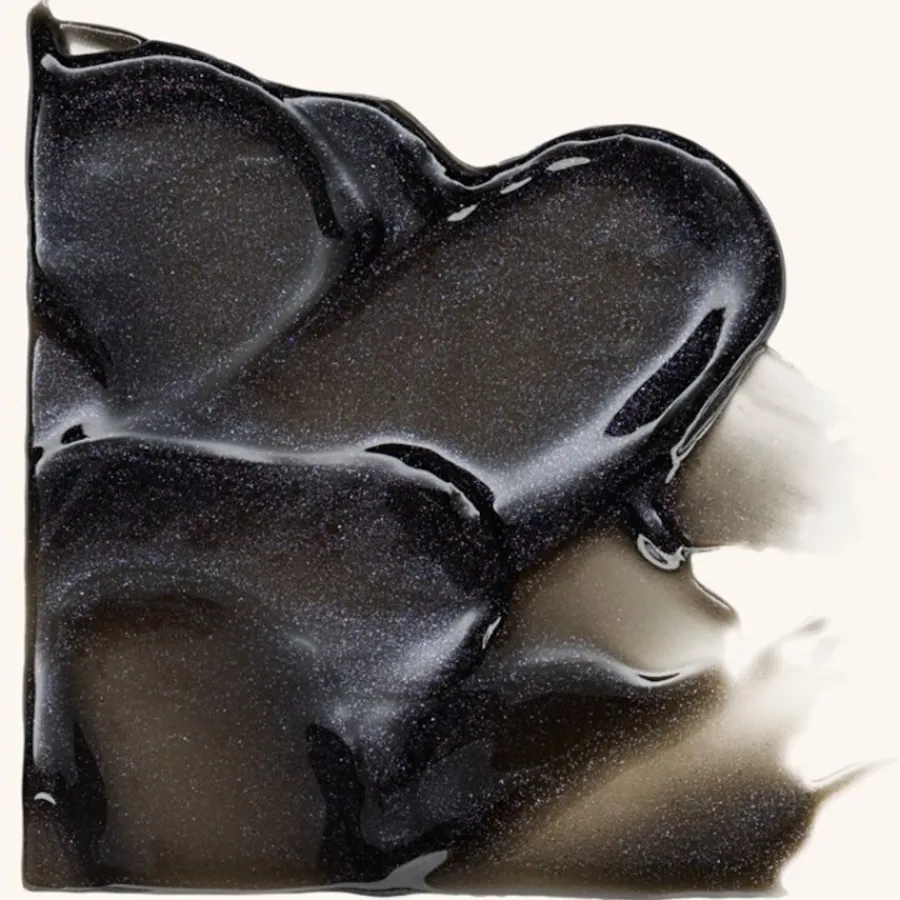 Catrice Lipgloss Max It Up Lip Booster Extreme von