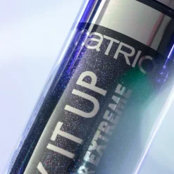 Catrice Lipgloss Max It Up Lip Booster Extreme von