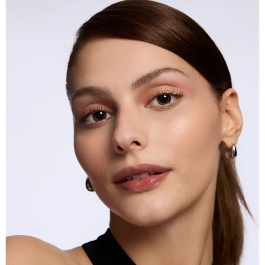 Catrice Lipgloss Max It Up Lip Booster Extreme von