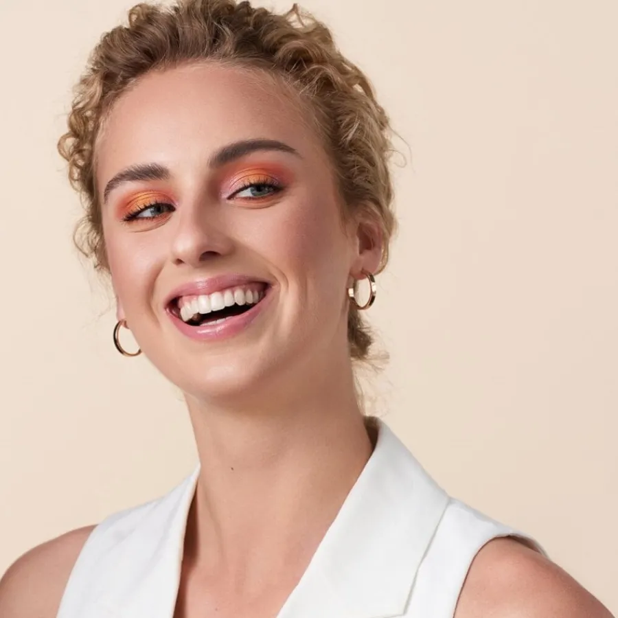 Catrice Lipgloss Max It Up Lip Booster Extreme von