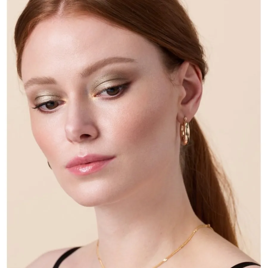 Catrice Lipgloss Max It Up Lip Booster Extreme von