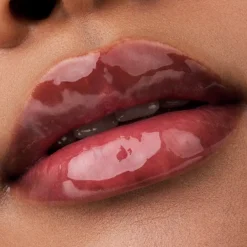 Catrice Lipgloss Max It Up Lip Booster Extreme von