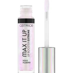Catrice Lipgloss Max It Up Lip Booster Extreme von