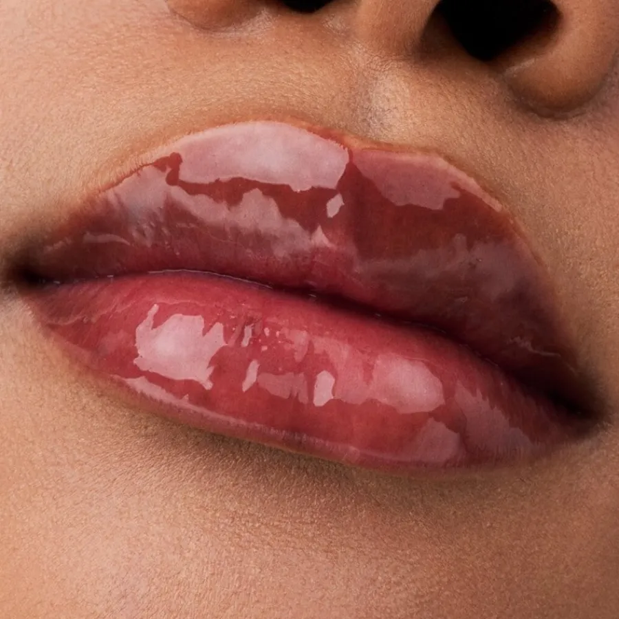 Catrice Lipgloss Max It Up Lip Booster Extreme von