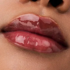 Catrice Lipgloss Max It Up Lip Booster Extreme von