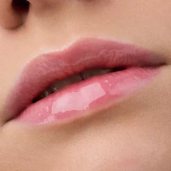 Catrice Lipgloss Max It Up Lip Booster Extreme von