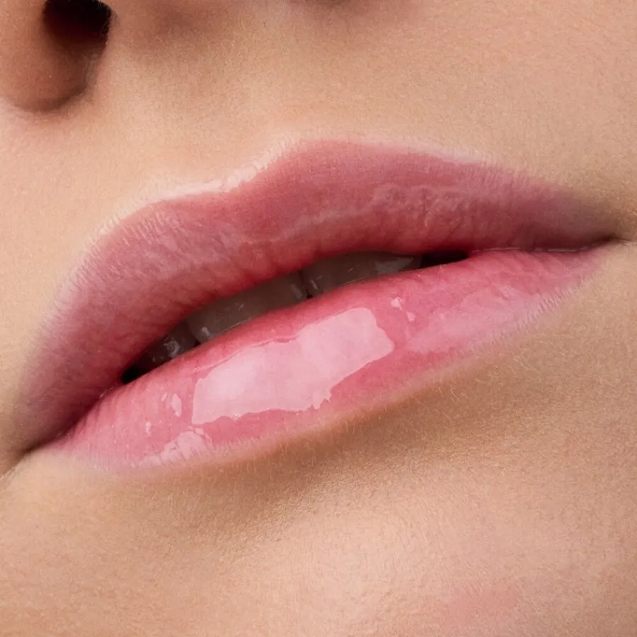 Catrice Lipgloss Max It Up Lip Booster Extreme von