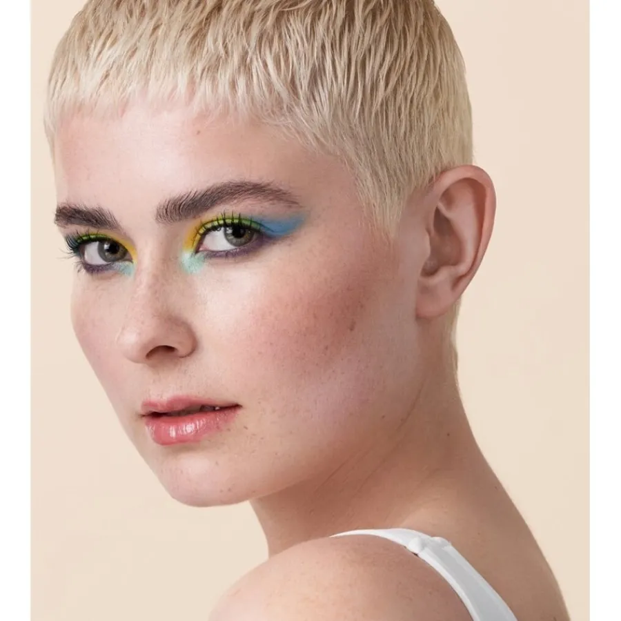 Catrice Lipgloss Max It Up Lip Booster Extreme von