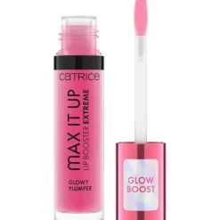 Catrice Lipgloss Max It Up Lip Booster Extreme von