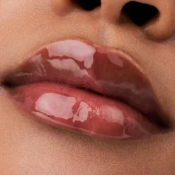 Catrice Lipgloss Max It Up Lip Booster Extreme von