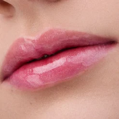 Catrice Lipgloss Max It Up Lip Booster Extreme von