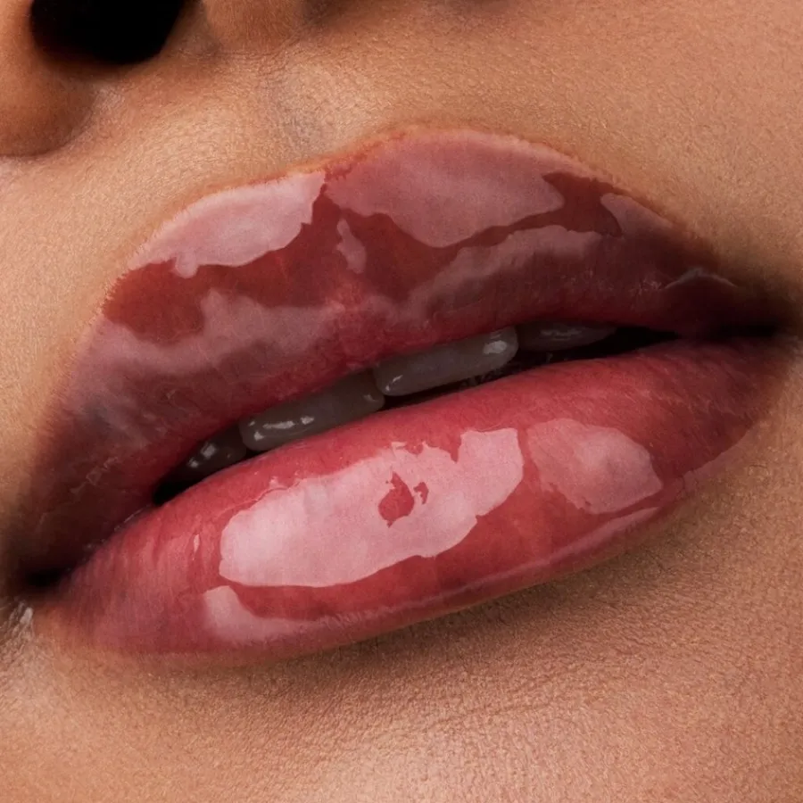 Catrice Lipgloss Max It Up Lip Booster Extreme von