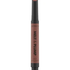 Catrice Lipgloss Melt & Plump Juicy Lip Plumper von New
