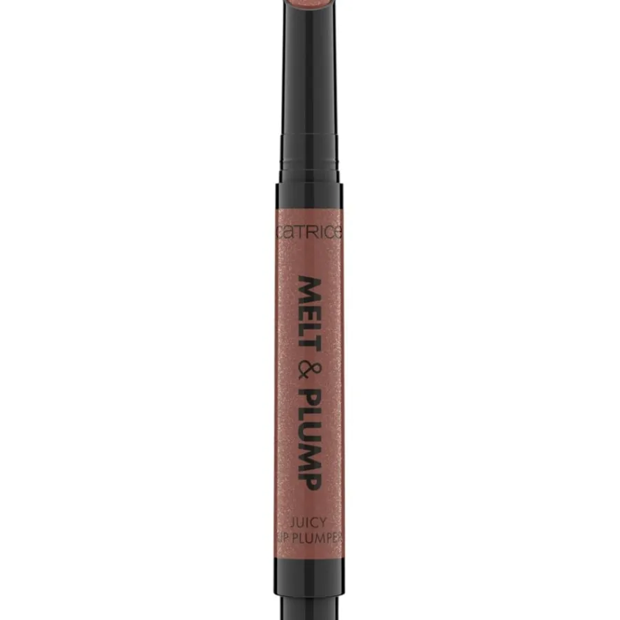 Catrice Lipgloss Melt & Plump Juicy Lip Plumper von New