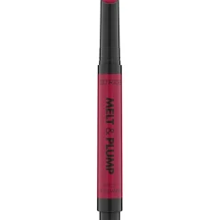Catrice Lipgloss Melt & Plump Juicy Lip Plumper von New