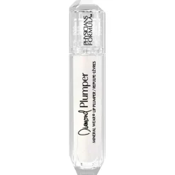 Physicians Formula Lipgloss Mineral Wear  Diamond Lip Plumper von