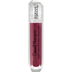 Physicians Formula Lipgloss Mineral Wear  Diamond Lip Plumper von