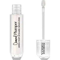 Physicians Formula Lipgloss Mineral Wear  Diamond Lip Plumper von