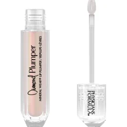 Physicians Formula Lipgloss Mineral Wear  Diamond Lip Plumper von