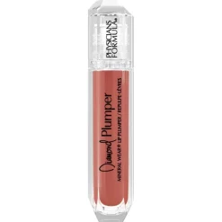 Physicians Formula Lipgloss Mineral Wear  Diamond Lip Plumper von