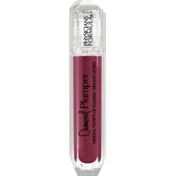 Physicians Formula Lipgloss Mineral Wear  Diamond Lip Plumper von