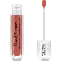 Physicians Formula Lipgloss Mineral Wear  Diamond Lip Plumper von