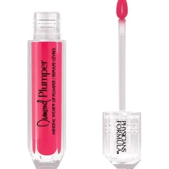Physicians Formula Lipgloss Mineral Wear  Diamond Lip Plumper von