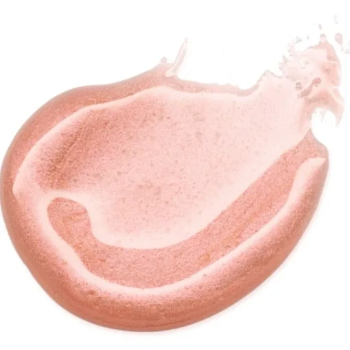 Essence Lipgloss Pearly Potion Multi-Reflective Lipgloss von