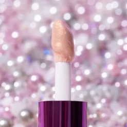 Essence Lipgloss Pearly Potion Multi-Reflective Lipgloss von