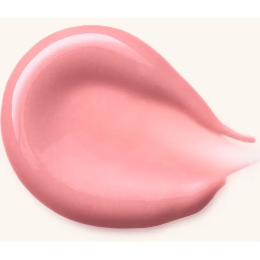 Catrice Lipgloss Plump It Up Lip Booster von