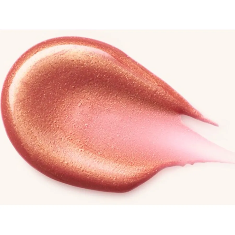 Catrice Lipgloss Plump It Up Lip Booster von